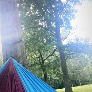 Meet your Posher, Presley